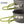 Load image into Gallery viewer, 7 Pc outdoor cookware kit - includes 3 pc folding cutlery set - Wealers