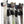 Load image into Gallery viewer, Wall Ski Rack - Wealers