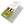 Load image into Gallery viewer, Wall Ski Rack - Wealers