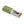 Load image into Gallery viewer, Wall Ski Rack - Wealers