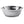 Load image into Gallery viewer, Stainless Steel Camping Messware Dish Set - Wealers