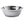 Load image into Gallery viewer, Stainless Steel Bowls set 6 inch - Wealers
