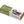 Load image into Gallery viewer, Wall Ski Rack - Wealers