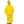 Load image into Gallery viewer, Adult Reusable Raincoat - Wealers