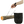 Load image into Gallery viewer, Pocket Chainsaw - Wealers