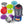 Load image into Gallery viewer, Stainless Steel Cup 10 oz. Tumbler Set Good for Beer, Water, or drinks - Wealers