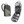 Load image into Gallery viewer, - Wealers