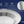 Load image into Gallery viewer, Complete Messware Kit Polished Stainless Steel Dishes Set | Tableware | Dinnerware | Camping | Buffet | Comes in Mesh Bags (4 Person Set) - Wealers