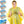 Load image into Gallery viewer, Disposable Waterproof Rain Ponchos for Adults Teens - Bulk Pack for Women Men Emergency Raincoat Big Groups Theme Parks Camping Outdoors - Wealers
