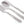 Load image into Gallery viewer, Complete Messware Kit Polished Stainless Steel Dishes Set | Tableware | Dinnerware | Camping | Buffet | Comes in Mesh Bags (4 Person Set) - Wealers