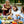 Load image into Gallery viewer, Complete Messware Kit Polished Stainless Steel Dishes Set | Tableware | Dinnerware | Camping | Buffet | Comes in Mesh Bags (4 Person Set) - Wealers