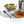 Load image into Gallery viewer, Complete Messware Kit Polished Stainless Steel Dishes Set | Tableware | Dinnerware | Camping | Buffet | Comes in Mesh Bags (4 Person Set) - Wealers