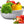 Load image into Gallery viewer, Complete Messware Kit Polished Stainless Steel Dishes Set | Tableware | Dinnerware | Camping | Buffet | Comes in Mesh Bags (4 Person Set) - Wealers