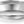 Load image into Gallery viewer, Complete Messware Kit Polished Stainless Steel Dishes Set | Tableware | Dinnerware | Camping | Buffet | Comes in Mesh Bags (4 Person Set) - Wealers