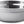 Load image into Gallery viewer, Complete Messware Kit Polished Stainless Steel Dishes Set | Tableware | Dinnerware | Camping | Buffet | Comes in Mesh Bags (4 Person Set) - Wealers