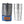Load image into Gallery viewer, 4 Stainless Steel Cups - Wealers
