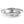 Load image into Gallery viewer, Stainless Steel Plate and Bowl Set - Wealers