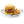Load image into Gallery viewer, Stainless Steel Plate and Bowl Set - Wealers