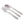 Load image into Gallery viewer, Complete Messware Kit Polished Stainless Steel Dishes Set | Tableware | Dinnerware | Camping | Buffet | Comes in Mesh Bags (4 Person Set) - Wealers
