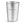 Load image into Gallery viewer, Complete Messware Kit Polished Stainless Steel Dishes Set | Tableware | Dinnerware | Camping | Buffet | Comes in Mesh Bags (4 Person Set) - Wealers
