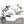 Load image into Gallery viewer, - Wealers