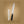 Load image into Gallery viewer, - Wealers