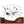 Load image into Gallery viewer, - Wealers