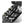 Load image into Gallery viewer, - Wealers