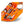 Load image into Gallery viewer, - Wealers