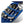Load image into Gallery viewer, - Wealers