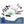 Load image into Gallery viewer, - Wealers