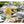 Load image into Gallery viewer, OUTDOOR STAINLESS STEEL 9" DINNER PLATE SET - Wealers
