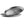 Load image into Gallery viewer, OUTDOOR STAINLESS STEEL 9" DINNER PLATE SET - Wealers