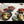 Load and play video in Gallery viewer, 4 Stainless Steel Cups