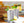 Load image into Gallery viewer, 4 Stainless Steel Cups - Wealers