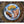 Load image into Gallery viewer, Stainless Steel Sectioned Plates 4-Pk - Wealers