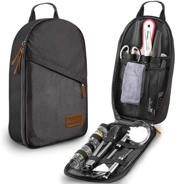 BLACK_360x.jpg?v=1736280421