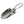 Load image into Gallery viewer, Stainless Steel Folding Pocket Shovel - Wealers
