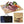 Load image into Gallery viewer, Folding Cutting Board Set - Wealers
