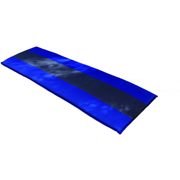 Self Inflating Sleeping Pad - Wealers