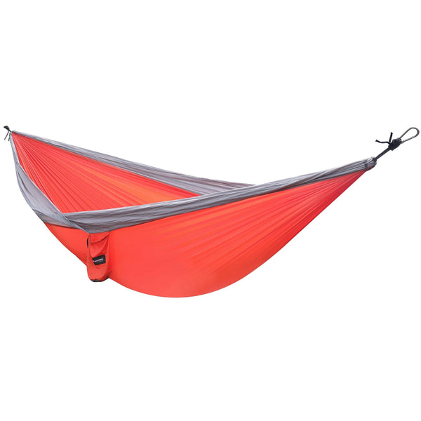 Camping Hammock - Wealers