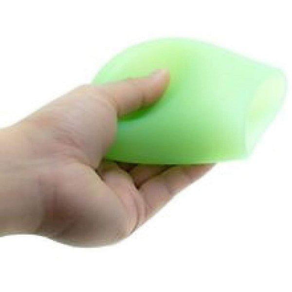 Silicone Cups - Wealers