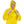 Load image into Gallery viewer, Adult Reusable Raincoat - Wealers
