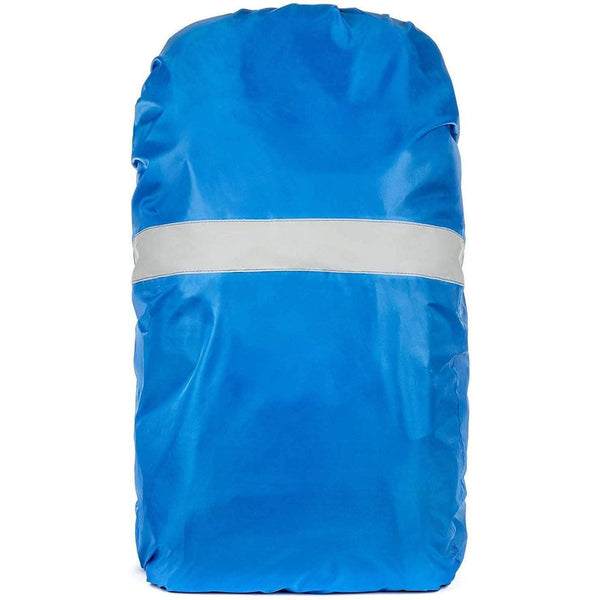 Waterproof Backpack Cover - Wealers