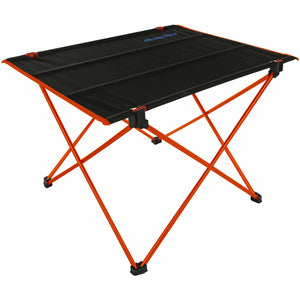 Foldable Table - Wealers