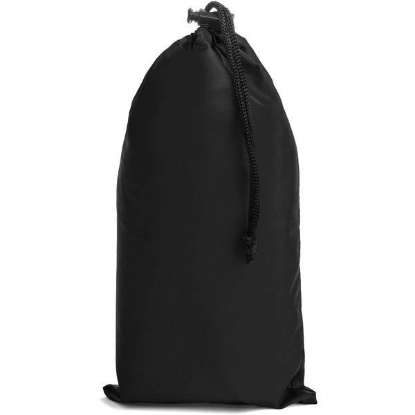 Waterproof Backpack Cover - Wealers