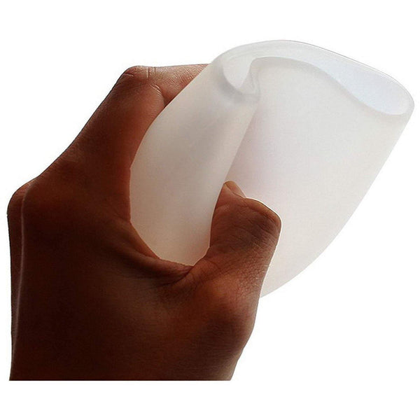 Silicone Cups - Wealers