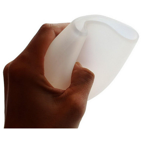 Silicone Cups - Wealers