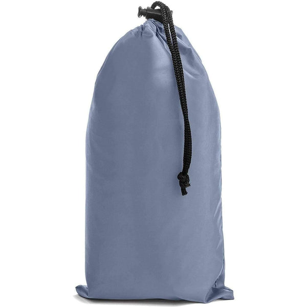 Waterproof Backpack Cover - Wealers