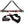 Load image into Gallery viewer, Adjustable Ski Shoulder Carrier Lash Handle Straps - Wealers
